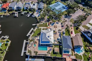 6009 Bayway Ct, New Port Richey, FL 34652 - Photo 62