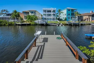 6009 Bayway Ct, New Port Richey, FL 34652 - Photo 54