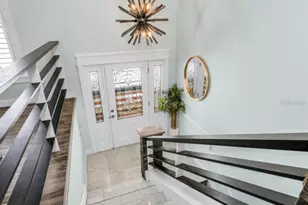 6009 Bayway Ct, New Port Richey, FL 34652 - Photo 52