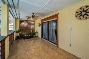 6009 Bayway Ct, New Port Richey, FL 34652 - Photo 42