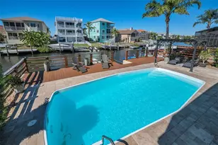 6009 Bayway Ct, New Port Richey, FL 34652 - Photo 50