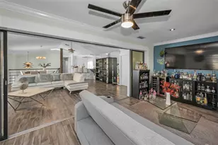 6009 Bayway Ct, New Port Richey, FL 34652 - Photo 22