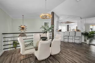 6009 Bayway Ct, New Port Richey, FL 34652 - Photo 8