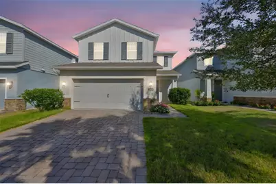 11630 Mandevilla View Way, Riverview, FL 33579 - Photo 2