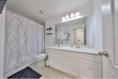 11630 Mandevilla View Way, Riverview, FL 33579 - Photo 20