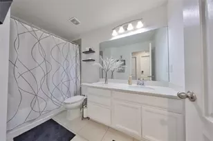 11630 Mandevilla Vw Wy, Riverview, FL 33579 - Photo 20