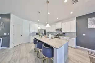 11630 Mandevilla Vw Wy, Riverview, FL 33579 - Photo 8
