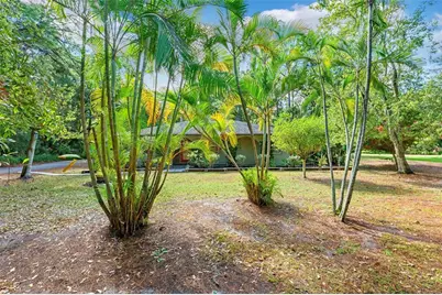 12210 State Street, Tampa, FL 33635 - Photo 38