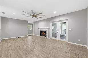 12210 State St, Tampa, FL 33635 - Photo 6