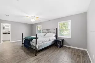 12210 State St, Tampa, FL 33635 - Photo 20