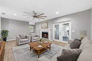 12210 State St, Tampa, FL 33635 - Photo 8