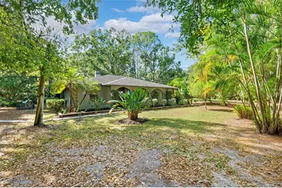 12210 State Street, Tampa, FL 33635 - Photo 1