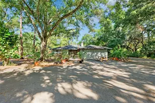 12210 State St, Tampa, FL 33635 - Photo 36
