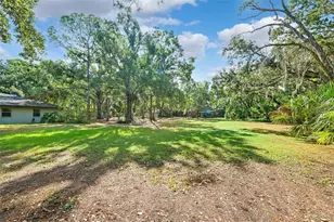 12210 State St, Tampa, FL 33635 - Photo 34