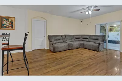 1801 Stargazer Trail, Kissimmee, FL 34758 - Photo 12