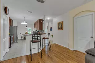 1801 Stargazer Trail, Kissimmee, FL 34758 - Photo 10