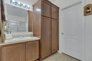 1801 Stargazer Trail, Kissimmee, FL 34758 - Photo 16