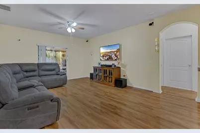 1801 Stargazer Trail, Kissimmee, FL 34758 - Photo 10