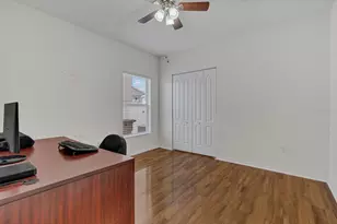 1801 Stargazer Trail, Kissimmee, FL 34758 - Photo 24