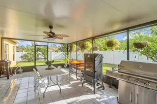 1801 Stargazer Trail, Kissimmee, FL 34758 - Photo 26