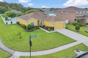 1801 Stargazer Trail, Kissimmee, FL 34758 - Photo 2