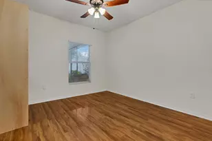 1801 Stargazer Trail, Kissimmee, FL 34758 - Photo 22
