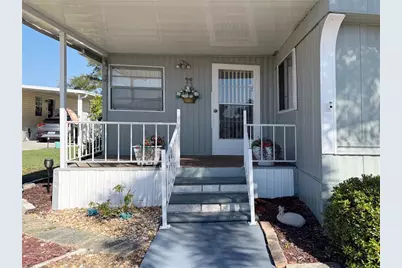 123 Saint Kitts Way, Apollo Beach, FL 33572 - Photo 2