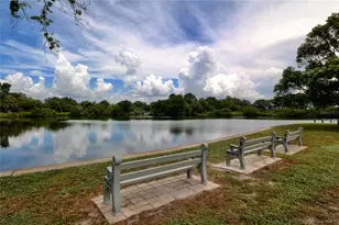 123 St Kitts Way, Apollo Beach, FL 33572 - Photo 22