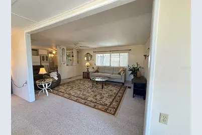 123 Saint Kitts Way, Apollo Beach, FL 33572 - Photo 4