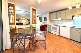 123 St Kitts Way, Apollo Beach, FL 33572 - Photo 8