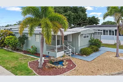 123 Saint Kitts Way, Apollo Beach, FL 33572 - Photo 2