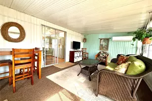 123 St Kitts Way, Apollo Beach, FL 33572 - Photo 14
