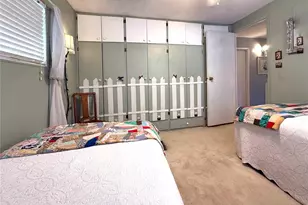 123 St Kitts Way, Apollo Beach, FL 33572 - Photo 12