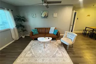 10265 Gandy Blvd N, Saint Petersburg, FL 33702 - Photo 8