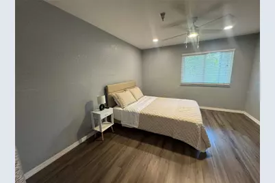 10265 Gandy Boulevard N #1001, Saint Petersburg, FL 33702 - Photo 16