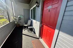 10265 Gandy Blvd N, Saint Petersburg, FL 33702 - Photo 2