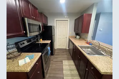 10265 Gandy Boulevard N #1001, Saint Petersburg, FL 33702 - Photo 6