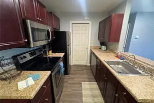 10265 Gandy Blvd N, Saint Petersburg, FL 33702 - Photo 6