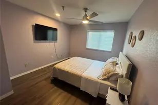 10265 Gandy Blvd N, Saint Petersburg, FL 33702 - Photo 12