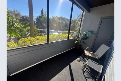 10265 Gandy Boulevard N #1001, Saint Petersburg, FL 33702 - Photo 20