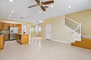 16944 Dorman Rd, Lithia, FL 33547 - Photo 6