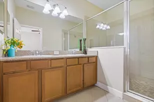 16944 Dorman Rd, Lithia, FL 33547 - Photo 24