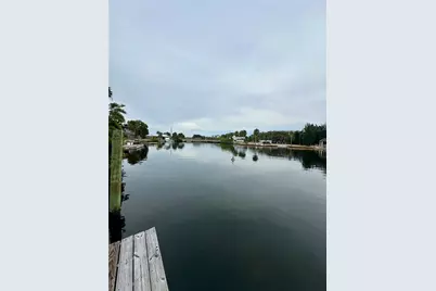 3044 Sunset Vista Drive, Spring Hill, FL 34607 - Photo 6