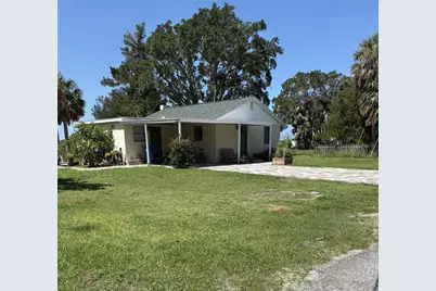 3044 Sunset Vista Drive, Spring Hill, FL 34607 - Photo 2