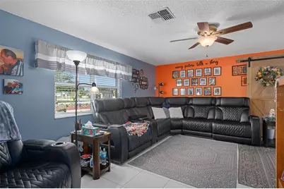 9654 Eldridge Road, Spring Hill, FL 34608 - Photo 10