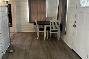 6946 Old Pasco Rd, Wesley Chapel, FL 33544 - Photo 2