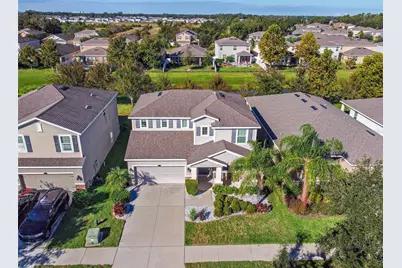 11607 Warren Oaks Place, Riverview, FL 33578 - Photo 30