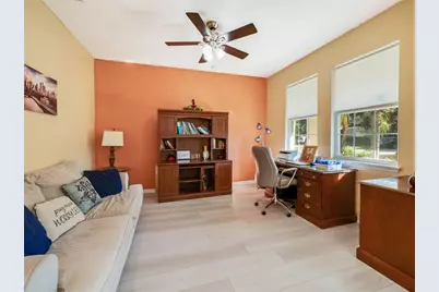 11607 Warren Oaks Place, Riverview, FL 33578 - Photo 8