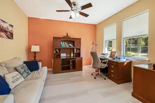 11607 Warren Oaks Pl, Riverview, FL 33578 - Photo 8