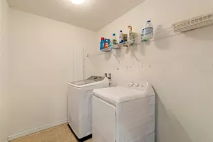 11607 Warren Oaks Pl, Riverview, FL 33578 - Photo 26